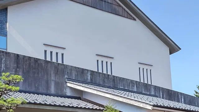 北陸地方～神社仏閣歴史めぐり～