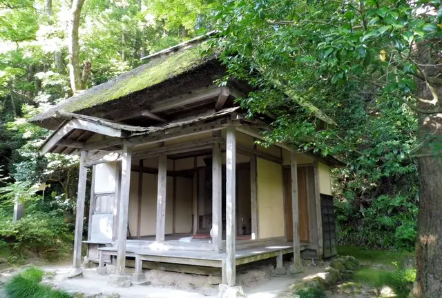 『炎上供養』の国上寺と新潟県ゆかりの人物を巡る歴史たび