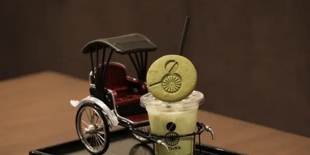 京都・嵐山に行くなら絶対に行きたい！おすすめカフェ7選