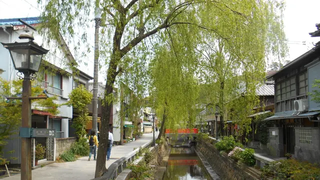 1日弾丸ツアー！伊豆～下田