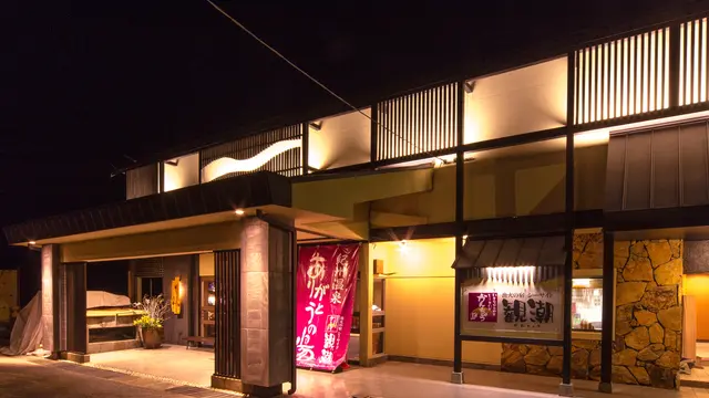 日本のアマルフィを楽しめる絶景宿