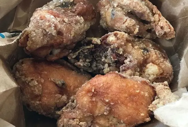 大分県編「バナナマンのせっかくグルメ」で登場したお店