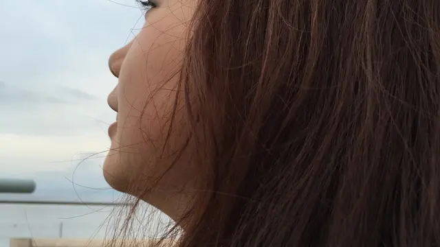 妻には内緒。日帰り鹿児島ヨサノっ旅