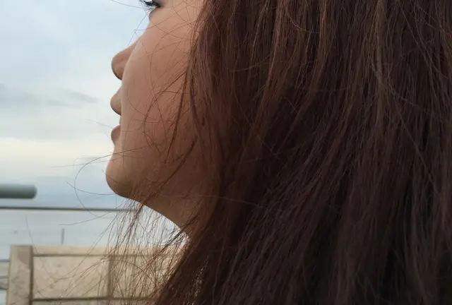 妻には内緒。日帰り鹿児島ヨサノっ旅