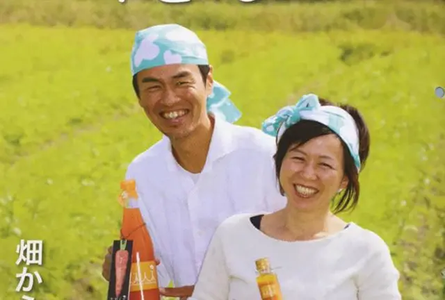 朝倉ローカロリーのニッチな旅