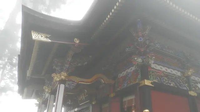 ドライブついでに血液サラサラ肌スベスベ!秩父で温泉&蕎麦ざんまい!