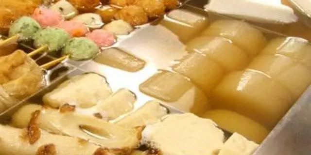 銀座で気になっている夜ご飯😉