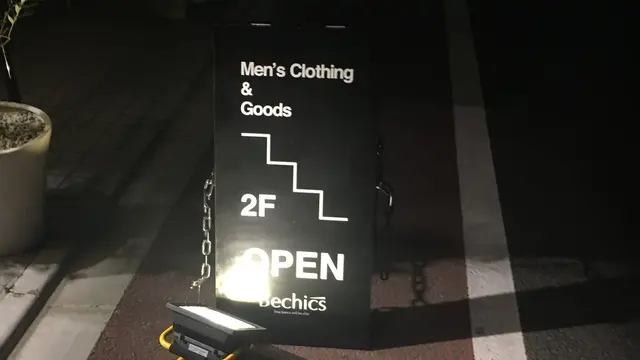 ぶらり中目黒🚶🚶🚶🚶🚶