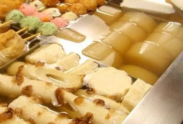 銀座で気になっている夜ご飯😉