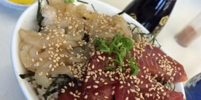 城ヶ島ランチツーリング