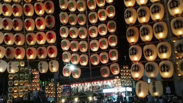 秋田市内から近郊魅力プラン