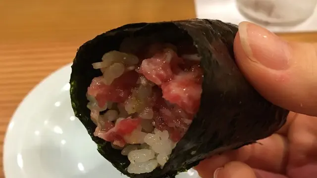 金沢を味わい尽くす!旅