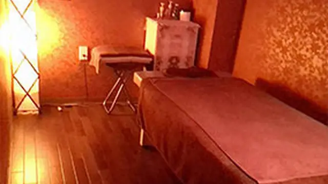 水道橋メンズエステに行くなら「ラベンダー」