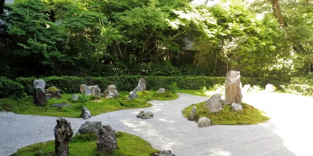 彦根＆米原☆彦根藩主、井伊家ゆかりのスポットめぐり