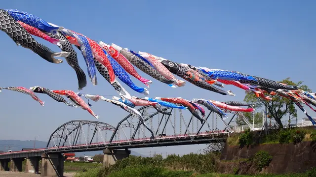 先取り!!2016年NHK大河ドラマ「真田丸」ゆかりの地 和歌山県九度山町を歩く