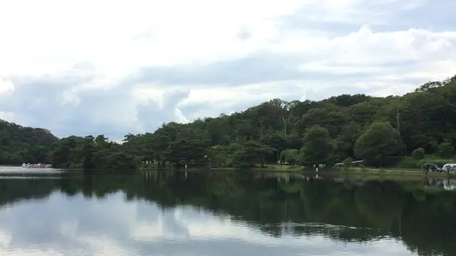 オレの腕っぷしツアーin生駒