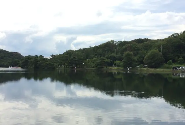 オレの腕っぷしツアーin生駒