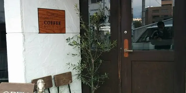土曜のお休みを宇都宮＆南宇都宮のcafeでまったりプラン