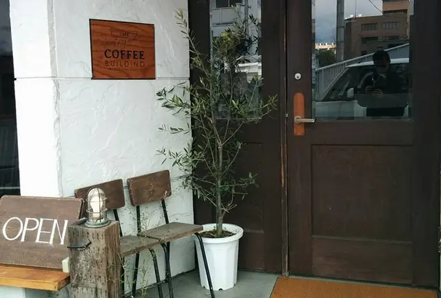 土曜のお休みを宇都宮＆南宇都宮のcafeでまったりプラン