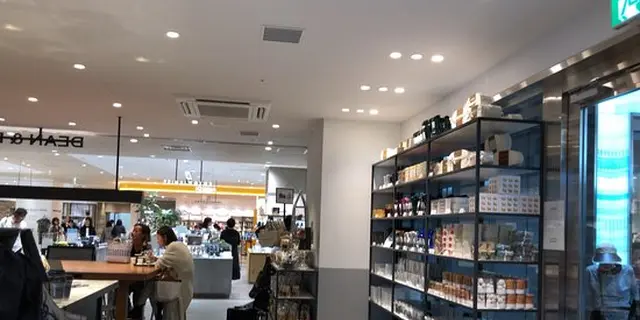 【江ノ電沿線限定】駅から15分以内♪作業にぴったりの厳選カフェ