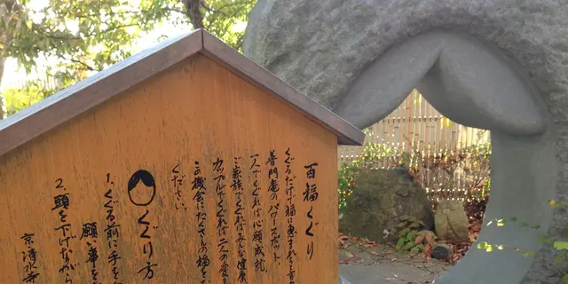 三年坂周辺を歩く　by京都市未来まちづくり100人委員会