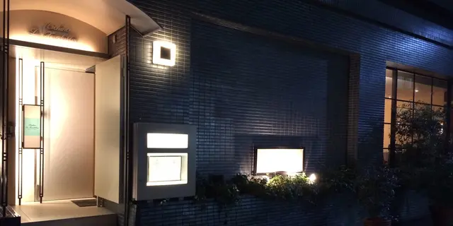 心と体を癒し続ける、我が街の老舗レストランを探そう！
