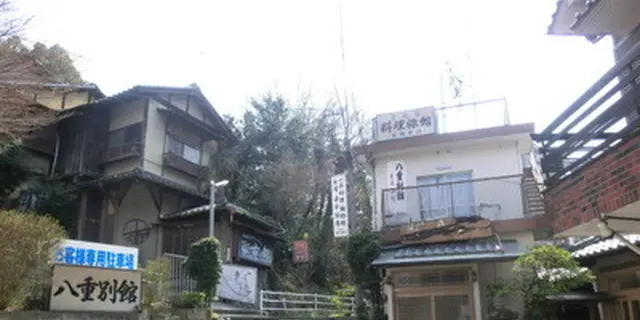 年中、温泉を楽しむなら、穴場に行こう!