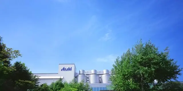 ビール好きな人はぜひ！札幌でビールを堪能する