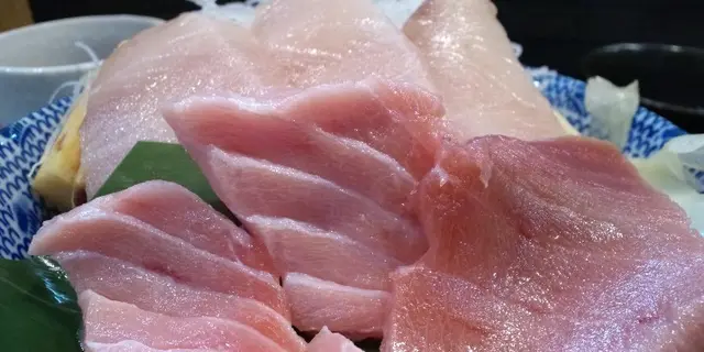 気分で選べるおいし～いグルメ♡吉祥寺編