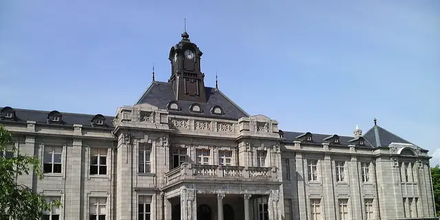 アートなやまがた巡り！