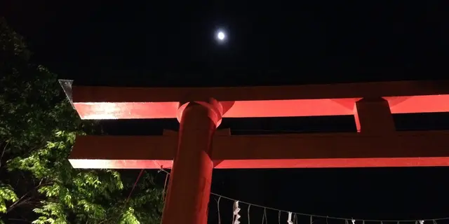 京都市南区　伏見稲荷大社御旅所～市民防災センター～おたべ～東寺