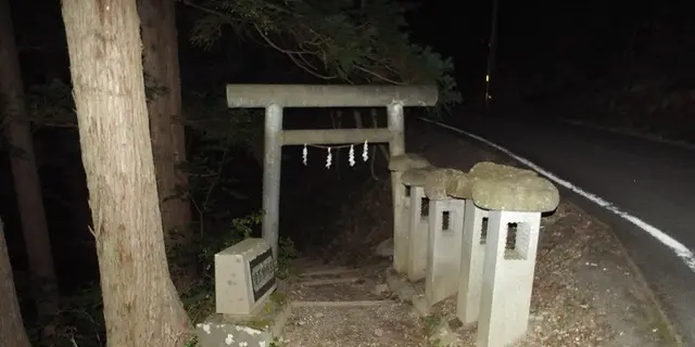かみのやま温泉で二日間を過ごす方法