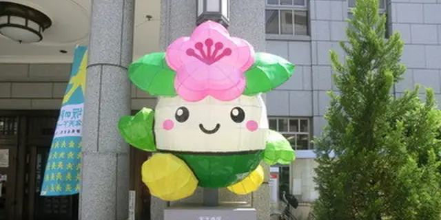 聖徳太子ゆかりの四天王寺界隈を徹底解剖！