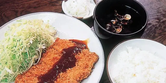 【横浜市民おすすめ】馬車道・みなとみらいごはん＆カフェ