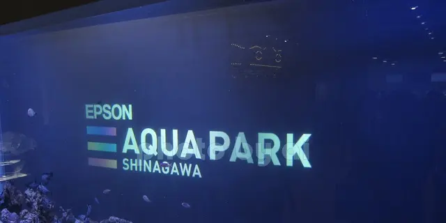 【東京都】上野周辺で御朱印もらいまくりからの品川