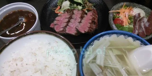 【宮城県】仙台に行ったら…とりあえず牛たん