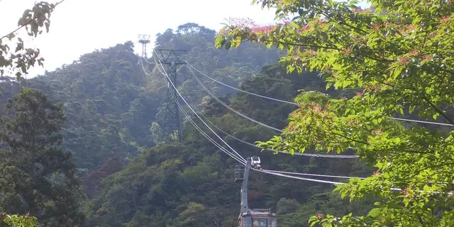 太閤秀吉と有馬温泉。今も昔も変わらぬ風情を楽しむ