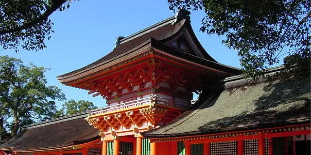 大分の自然を体感して癒される旅！