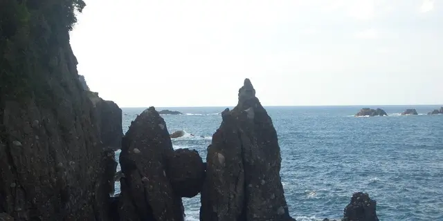城崎温泉でくつろぐ豊岡のんびり旅