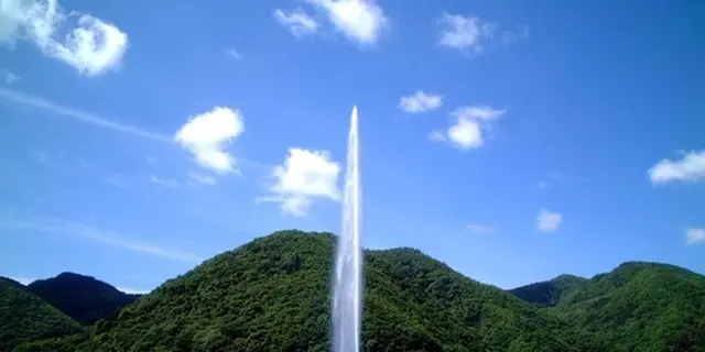 七ヶ宿〜縁結びと山形の麺 夏編