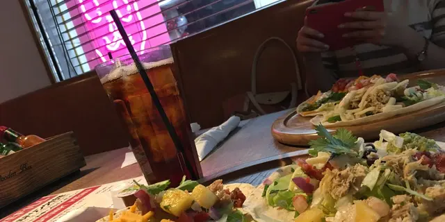 写真映えも美味しさも譲れない...そんな欲張りを満たすランチ5選+α(in渋谷区)