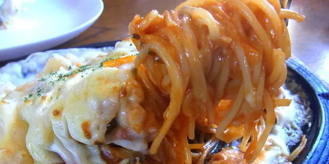 【銚子】御朱印(車で9寺社)と地元民が愛するグルメ✨お土産スポットも❗️