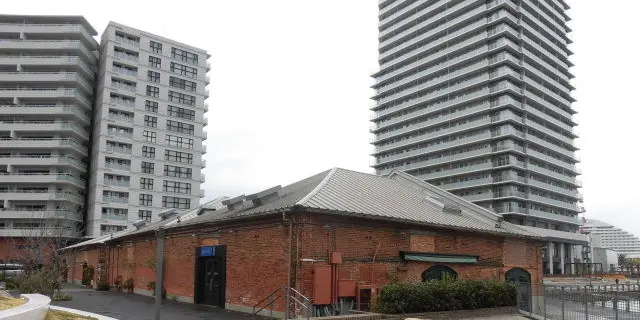 あかん！兵庫、めっちゃおもろすぎる！