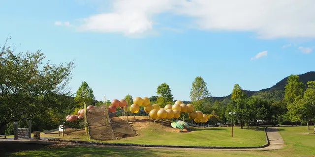和歌山のんびりローカル線の旅
