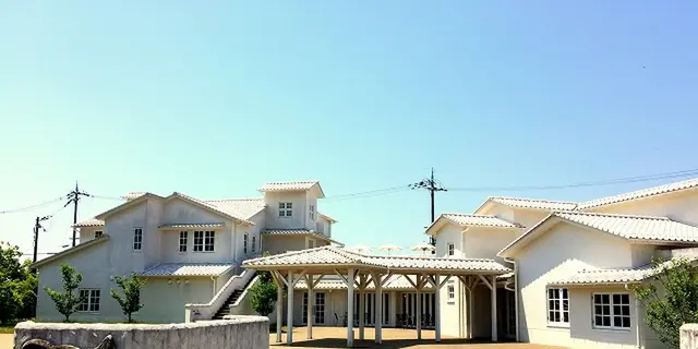 目指せ！焼きたてバウムクーヘン。人気パン屋とご当地グルメの琵琶湖一周旅行（一泊二日）