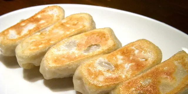宇都宮～那須のグルメぐりの旅