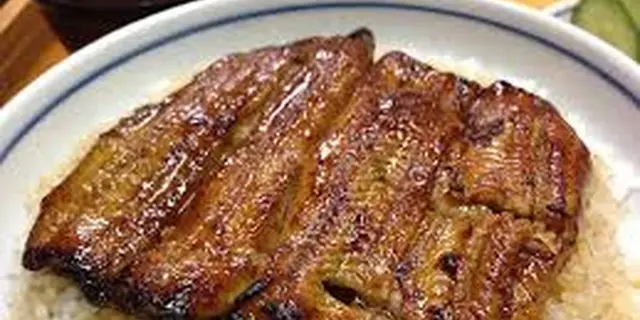 【聖地巡礼】孤独のグルメSeason3で五郎さんが訪れたお店まとめ！