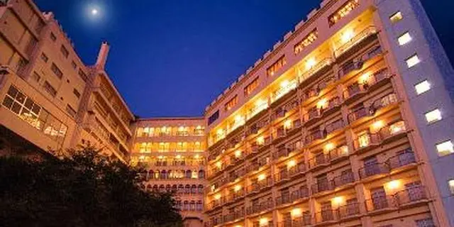 長崎 修学旅行