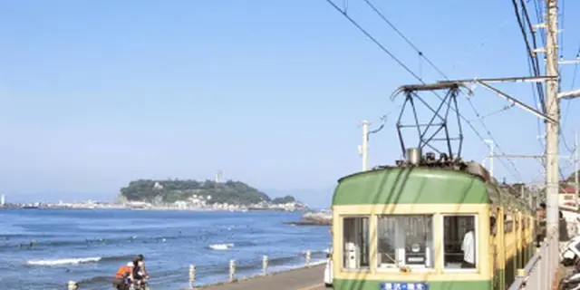 ６月の鎌倉開運デートプラン！激混みは嫌だけど美味しいモノも食べたいしやっぱり紫陽花は見たい！！