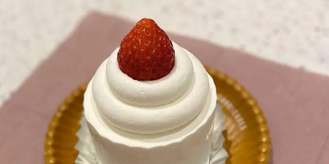 日本橋周辺
